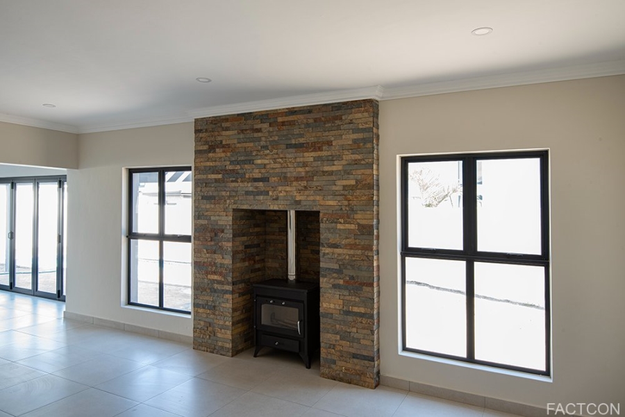4 Bedroom Property for Sale in Sandown Western Cape